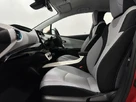2018-toyota-prius-18-vvt-i-business-edition-plus-ss-small-34