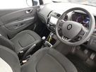 2018-renault-captur-09-tce-iconic-small-12