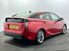 2018-toyota-prius-18-vvt-i-business-edition-plus-ss-small-6