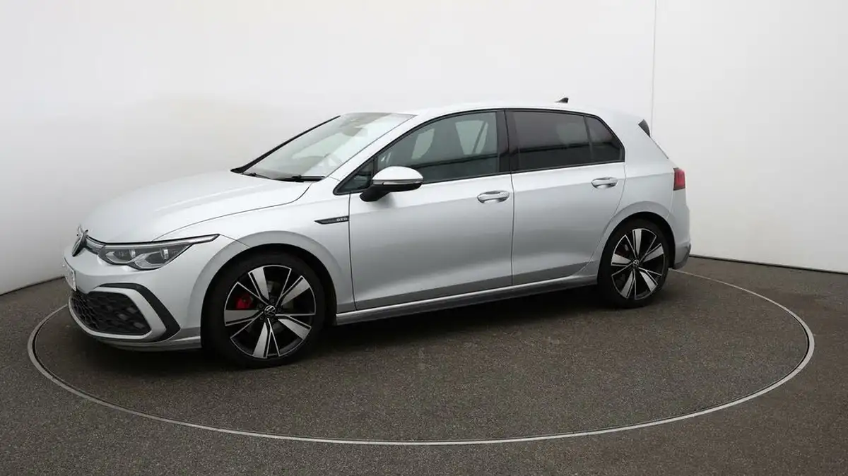 2023-volkswagen-golf-20tdi-gtd-big-60