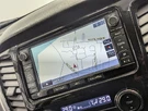 2015-mitsubishi-l200-24di-d-warrior-auto-small-25
