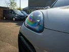 2021-porsche-cayenne-29-v6-s-coupe-small-21