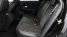 2020-ds-ds-7-crossback-16-puretech-performance-line-180ps-small-15