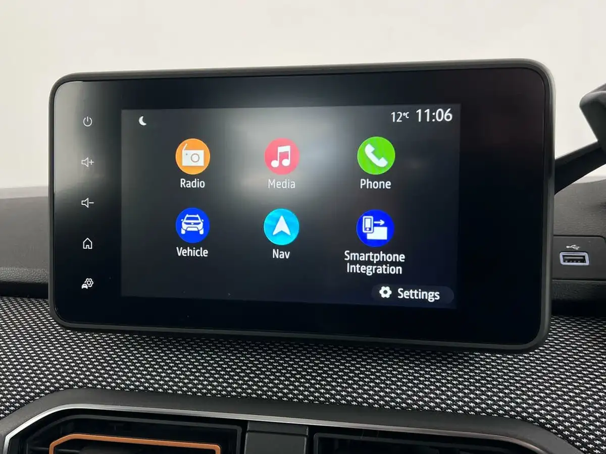 2022-dacia-sandero-stepway-10-tce-prestige-90bhp-big-19