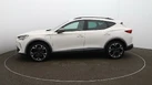 2022-cupra-formentor-14-e-hybrid-vz1-small-4