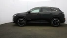 2020-ds-ds-7-crossback-16-puretech-performance-line-180ps-small-61