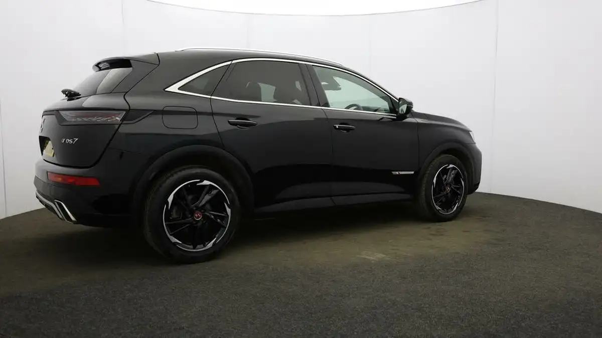 2020-ds-ds-7-crossback-16-puretech-performance-line-180ps-big-50