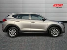 2016-hyundai-tucson-17crdi-blue-drive-se-116ps-small-2