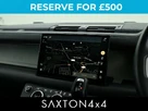 2022-land-rover-110-defender-30-d250-hse-small-17