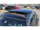 2020-honda-civic-10-vtec-turbo-ex-ss-hatchback-5d-small-15