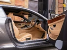 2021-bentley-continental-40-gt-v8-coupe-small-24