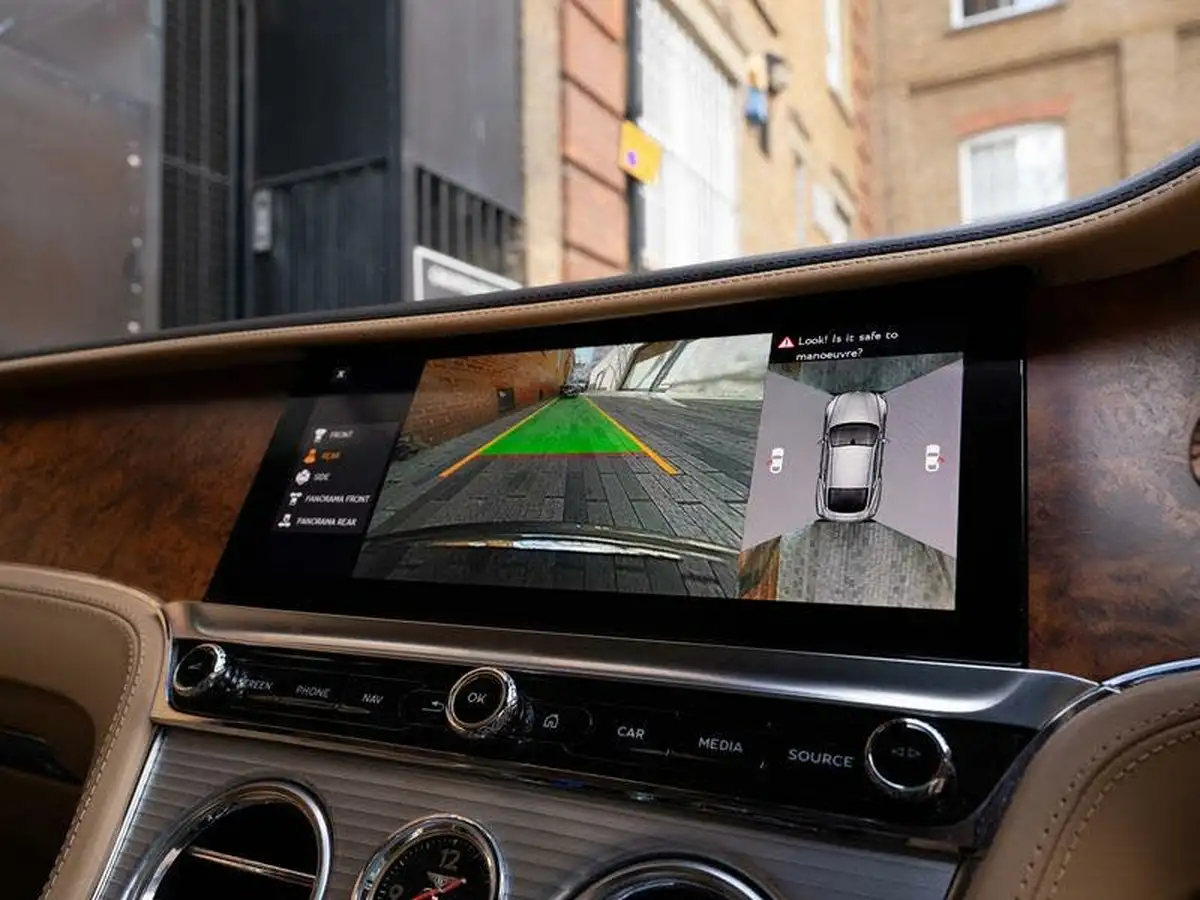 2021-bentley-continental-40-gt-v8-coupe-big-37