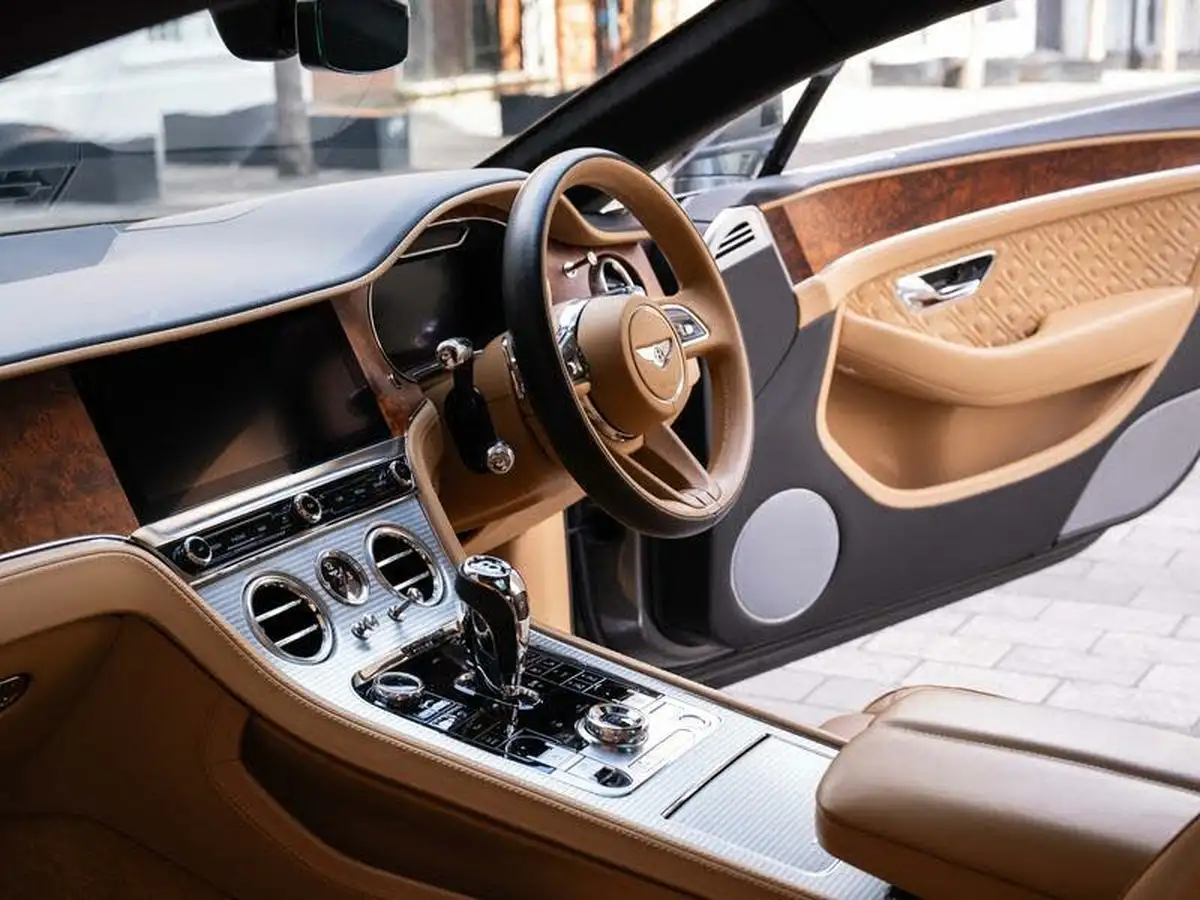 2021-bentley-continental-40-gt-v8-coupe-big-13