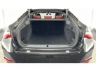 2022-bmw-4-series-20-420i-xdrive-m-sport-small-12