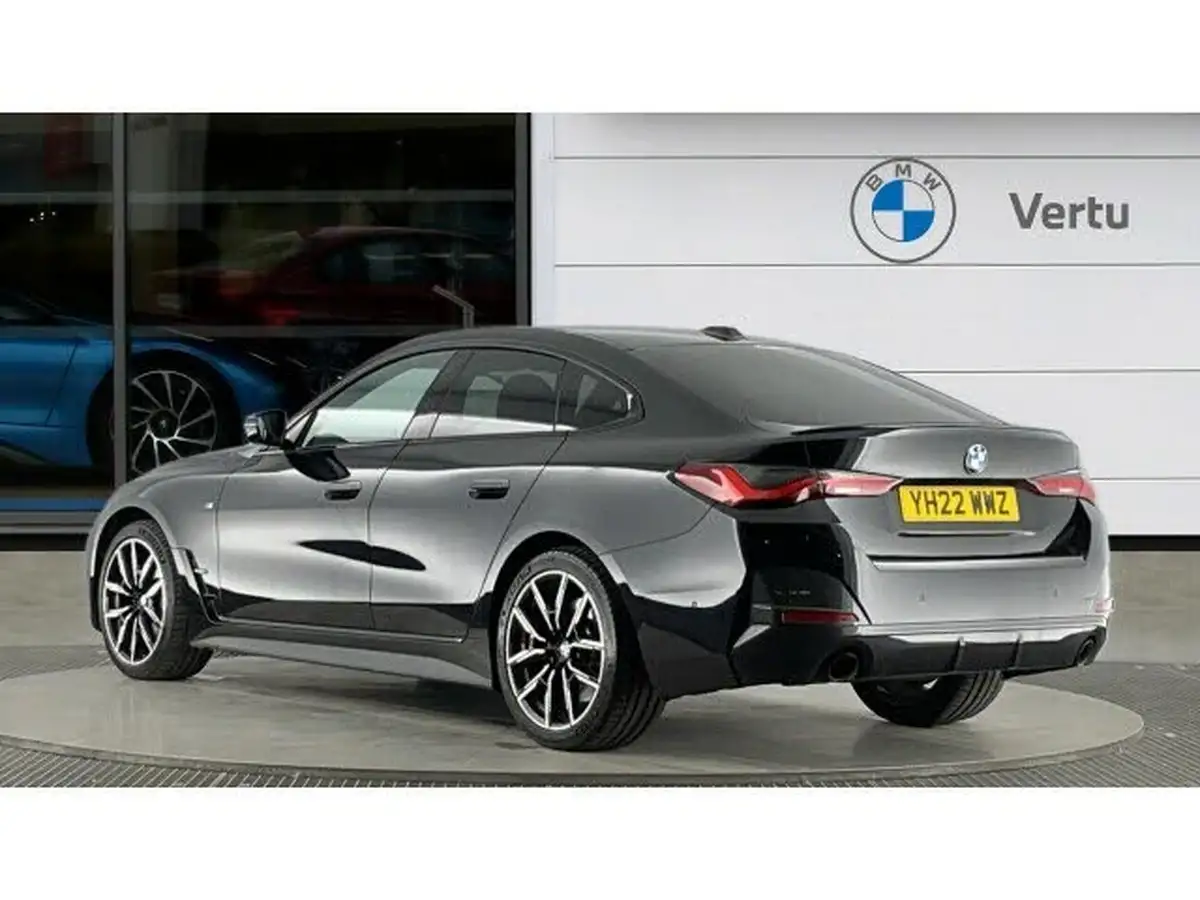 2022-bmw-4-series-20-420i-xdrive-m-sport-big-1