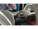 2022-bmw-4-series-20-420i-xdrive-m-sport-small-64