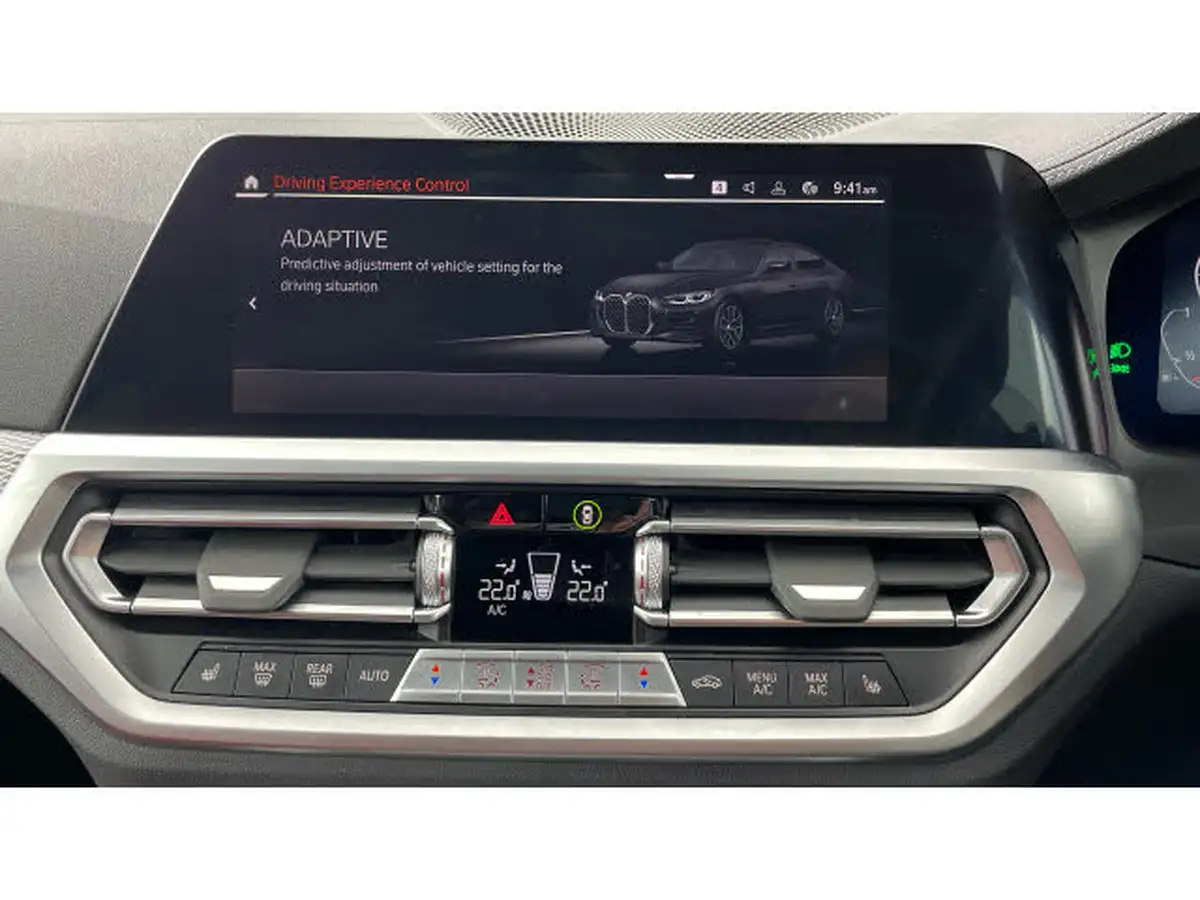 2022-bmw-4-series-20-420i-xdrive-m-sport-big-77