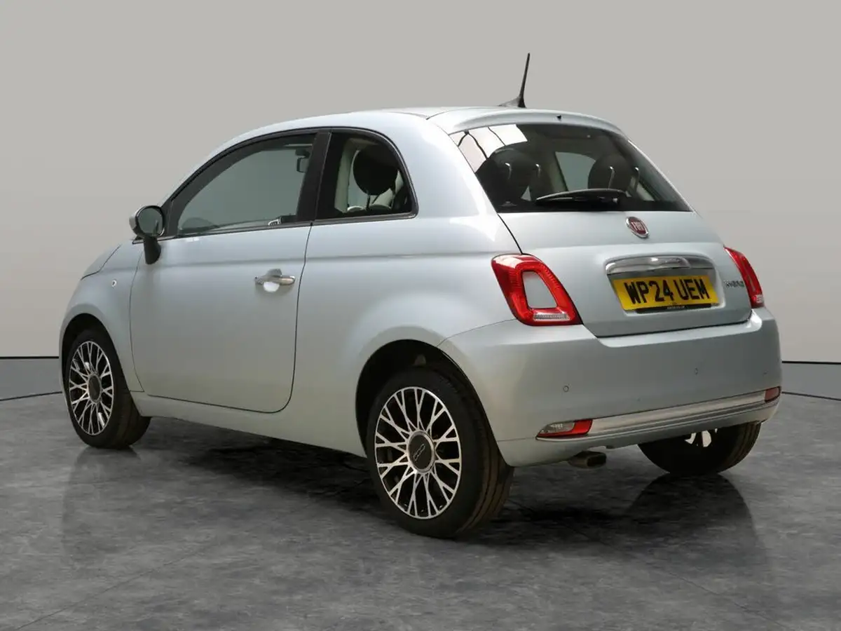 2024-fiat-500-10-top-big-11