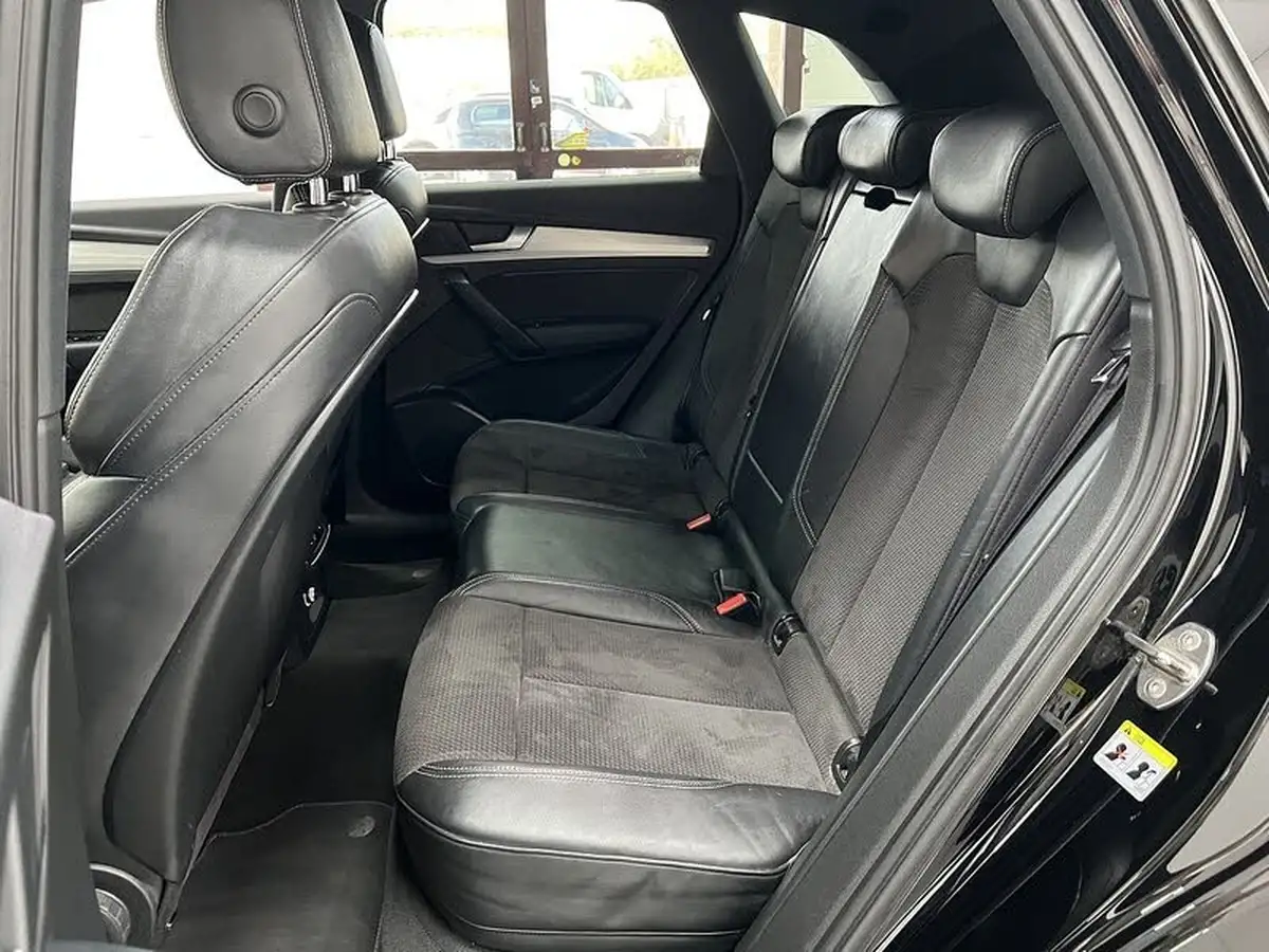 2017-audi-q5-20-tdi-quattro-s-line-190ps-tronic-big-18