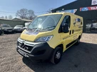 2019-citroen-relay-20bluehdi-33-l1h1-enterprise-130eu6-small-13