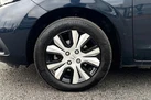 2022-honda-jazz-15-i-mmd-sr-109ps-small-13