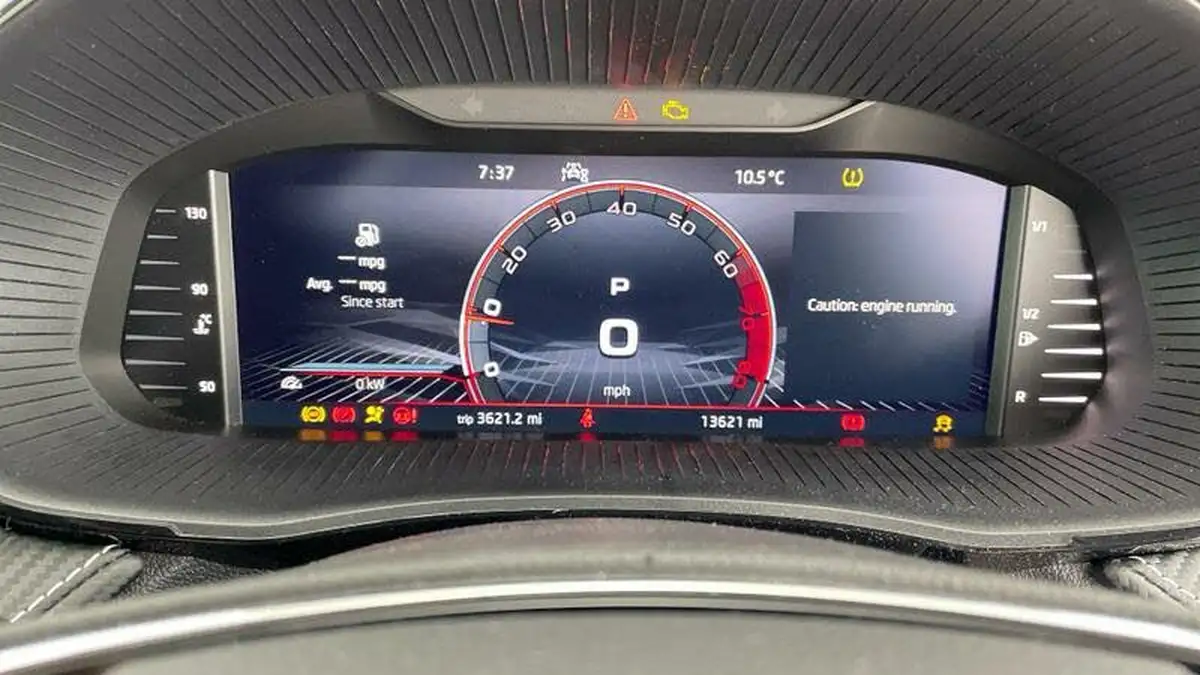 2023-skoda-fabia-15-tsi-monte-carlo-big-23