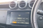 2024-dacia-duster-09-tce-journey-small-37