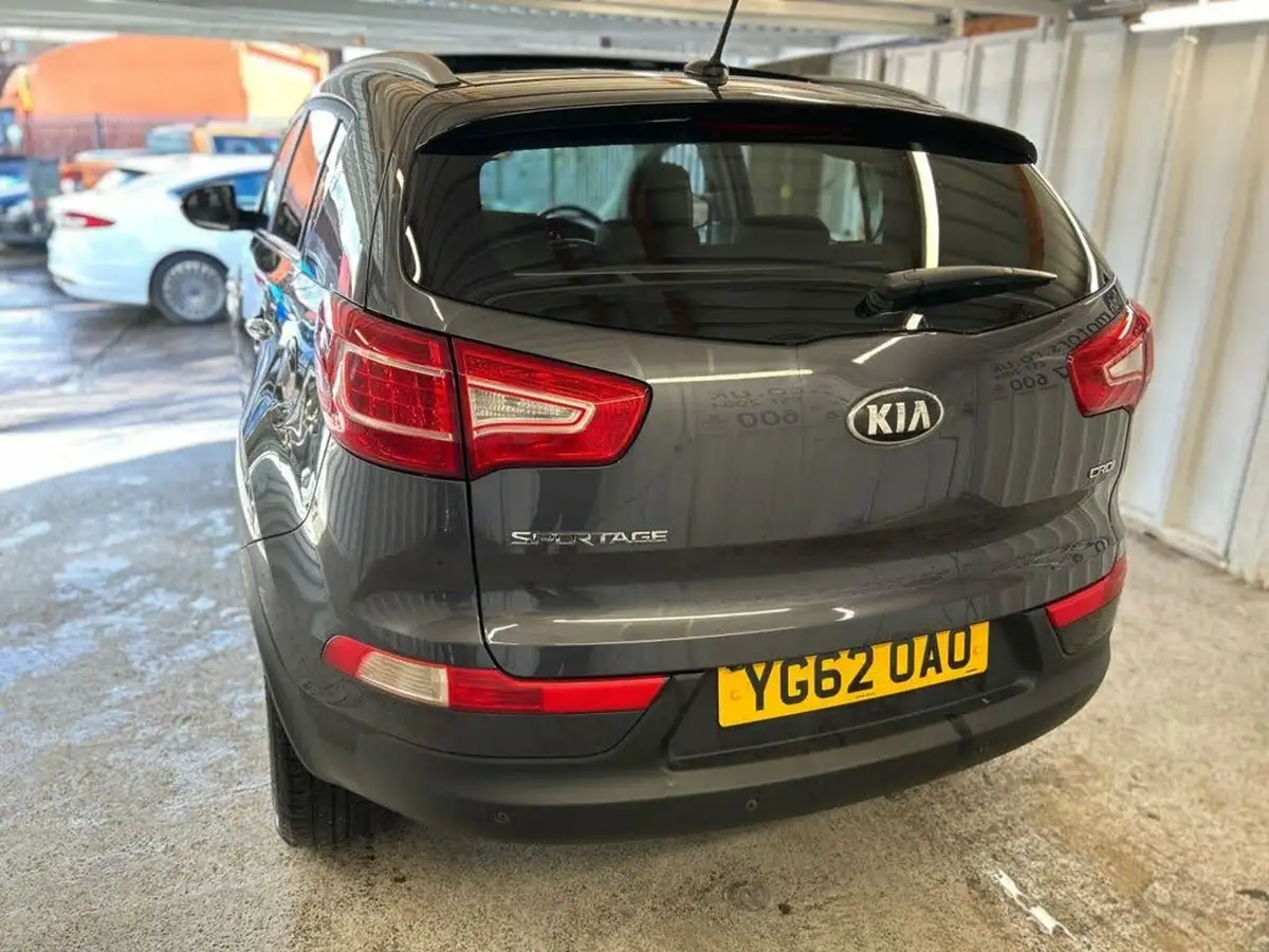 2012-kia-sportage-20td-kx-3-auto-big-20