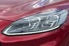 2022-ford-kuga-15t-st-line-x-edition-small-22