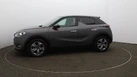 2022-ds-ds-3-crossback-e-tense-bastille-small-58