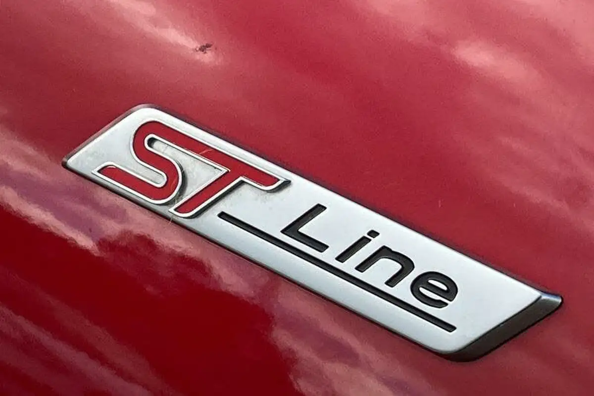2022-ford-kuga-15t-st-line-x-edition-big-39