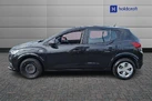 2021-dacia-sandero-10-tce-essential-90bhp-small-5
