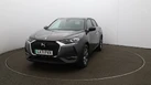 2022-ds-ds-3-crossback-e-tense-bastille-small-30