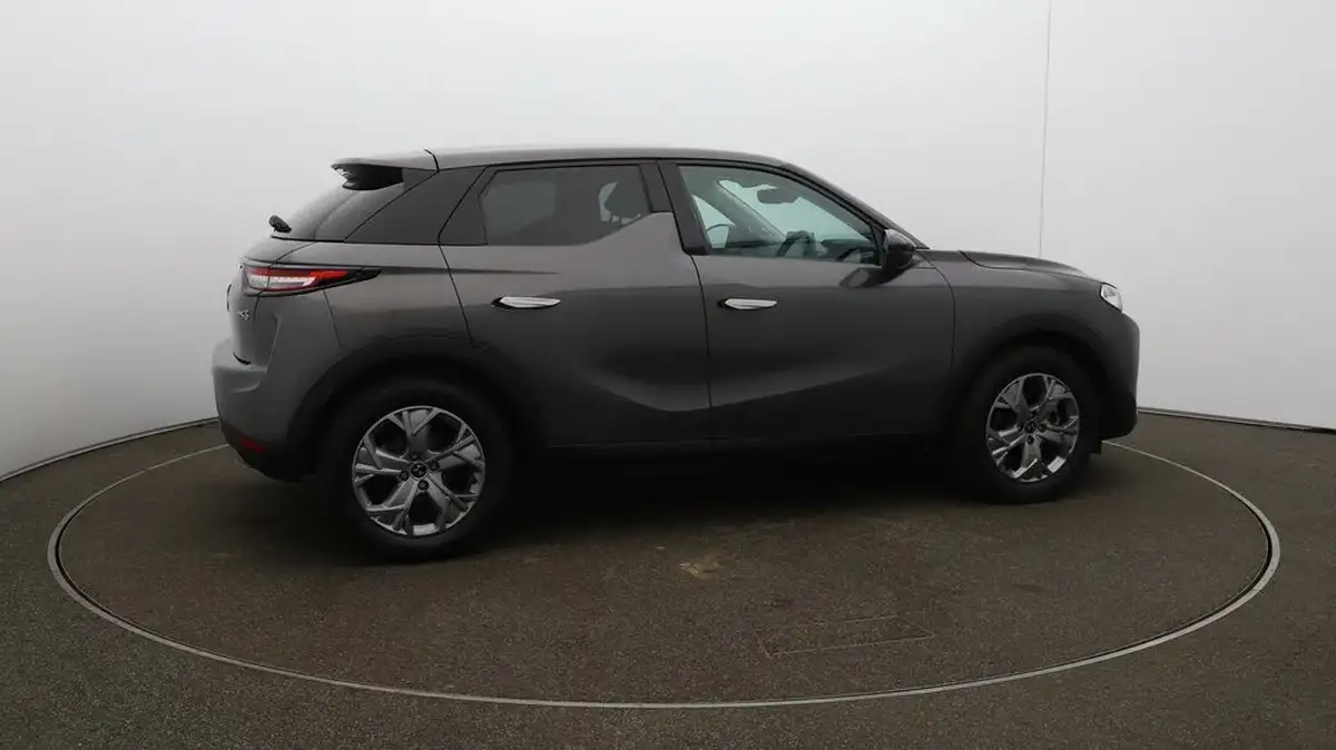 2022-ds-ds-3-crossback-e-tense-bastille-big-43