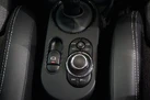 2021-mini-cooper-e-cooper-s-2-small-13