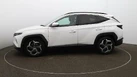 2022-hyundai-tucson-16-t-gdi-ultimate-150ps-48-volt-mhev-dct-small-4