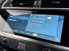 2024-jaguar-i-pace-ev400-r-dynamic-hse-black-small-46