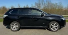 2014-mitsubishi-outlander-22di-d-gx4-small-8