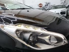 2016-peugeot-208-12-puretech-active-design-lime-5d-small-39