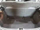 2016-peugeot-208-12-puretech-active-design-lime-5d-small-15