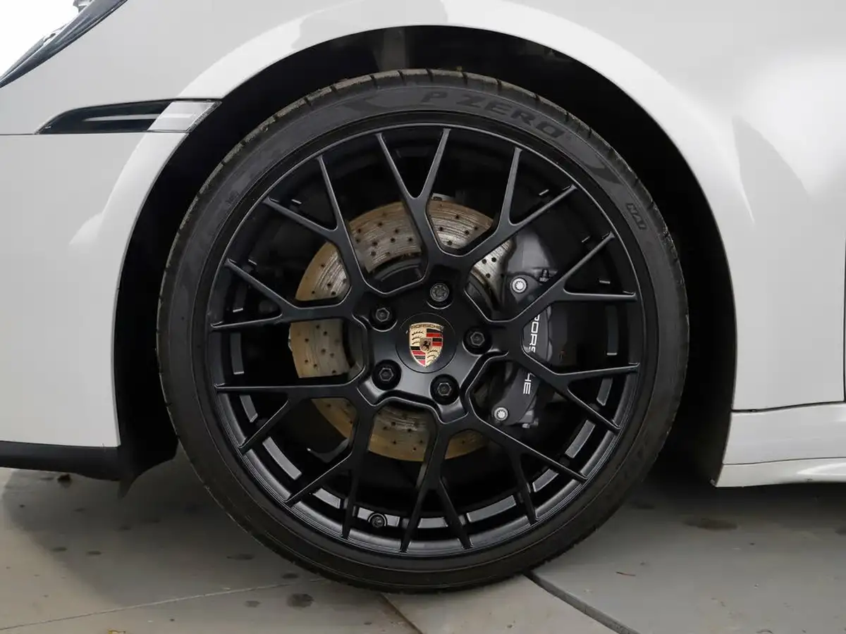 2024-porsche-911-30-carrera-394ps-coupe-big-3