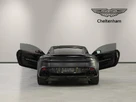 2023-aston-martin-dbs-52-v12-small-28