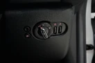 2021-mini-cooper-e-cooper-s-2-small-35