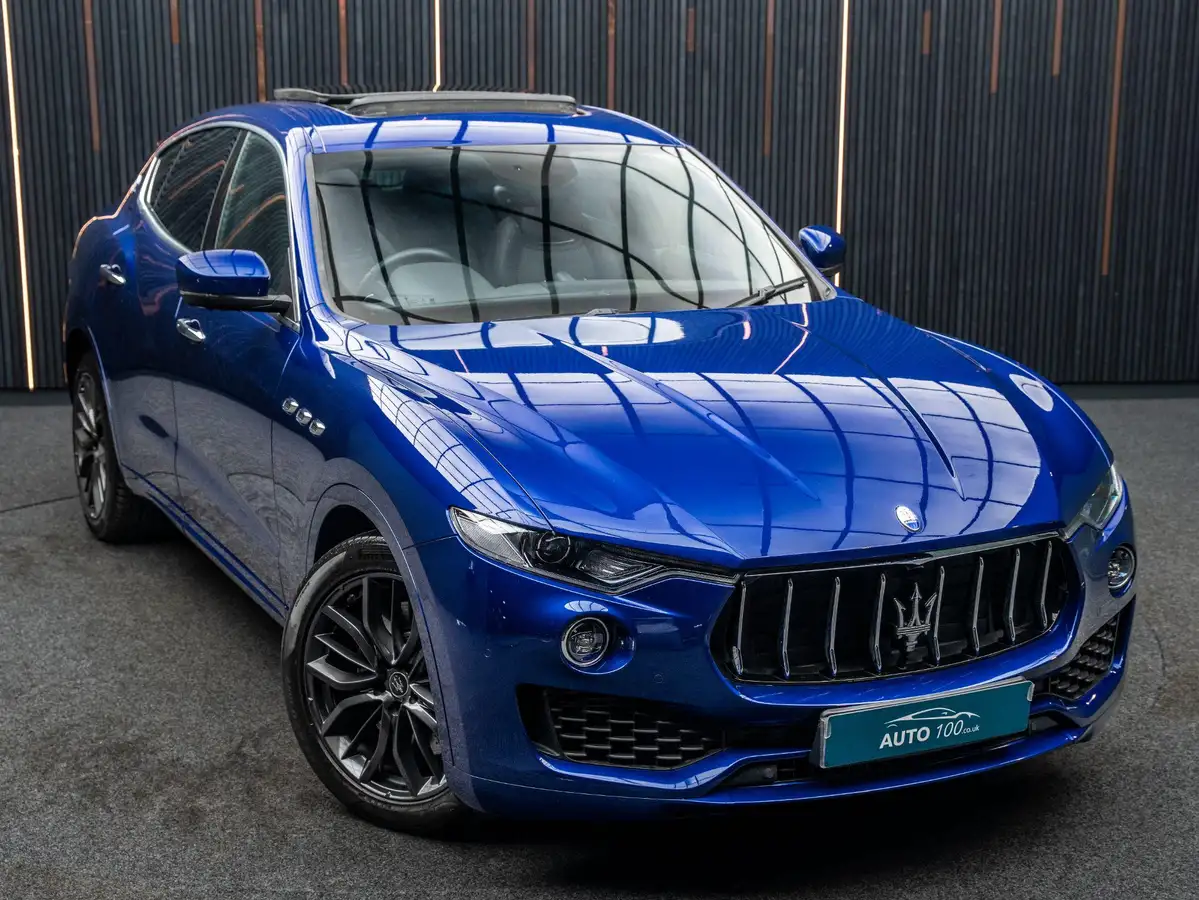 2021-maserati-levante-30-big-4