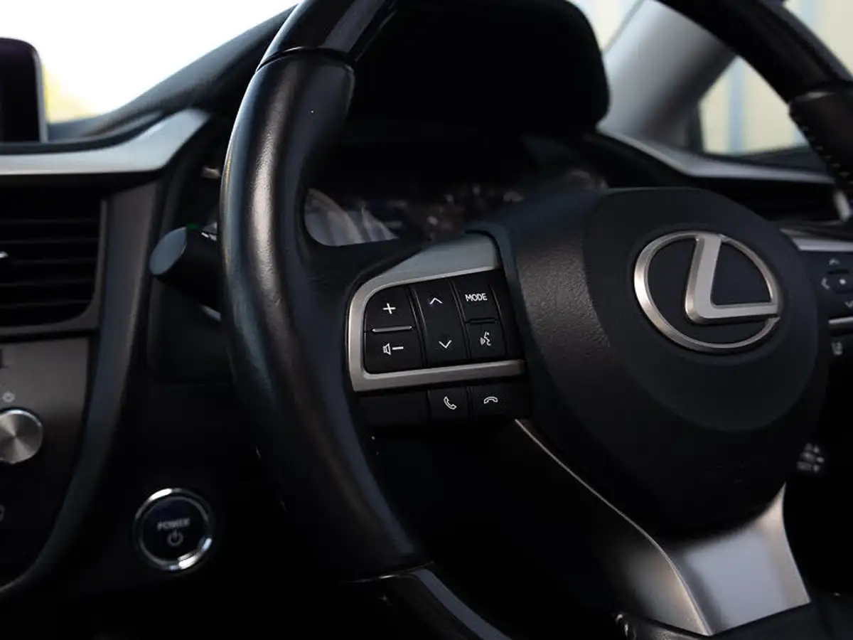 2018-lexus-rx-450h-35-premier-sun-big-14