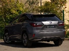 2018-lexus-rx-450h-35-premier-sun-small-1