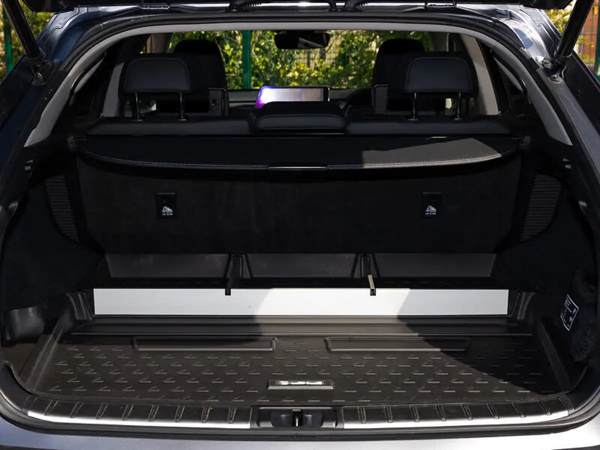 2018-lexus-rx-450h-35-premier-sun-big-18