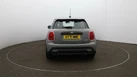 2022-mini-cooper-15-cooper-classic-hatchback-5d-small-49