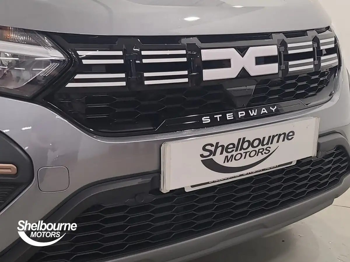 2024-dacia-sandero-stepway-10-tce-extreme-110bhp-big-46