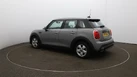 2022-mini-cooper-15-cooper-classic-hatchback-5d-small-25